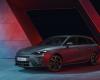 The new CUPRA Leon – another trump card in the offer of the Spanish manufacturer (+ PHOTO)