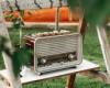 During the past six months, an average of 63.5% or 965 thousand Latvian residents listened to the radio every day in Latvia
