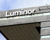 Hungarian bank working in Russia wants to buy Luminor