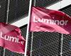 Hungarian bank OTP working in Russia wants to buy Luminor