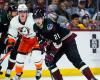 Latvia’s opponent, Slovakia, attracts two more NHL players to the team