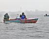 On May 1, 62 fishermen are tested in the lakes of Gulbene district – Gulbene district – Dzirkstele.lv