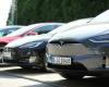 are they different for electric cars?