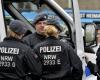 The German police has eliminated Europe’s largest fraudulent call center network / Diena