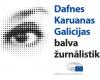 Applications for the Daphne Caruana Galicia Prize in Journalism announced | Actual