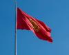 Kyrgyzstan urges citizens not to travel to Russia