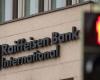 Austrian “Raiffeisen Bank” will start withdrawing from the Russian market in the third quarter