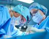 Extended lymphadenectomy yields no additional benefit vs standard procedure for urothelial cancer