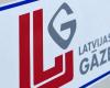 So far, the Security Service has not detected violations of sanctions in the activities of “Latvijas gas” with dividends