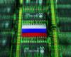 Germany and the Czech Republic blame Russia for the cyber attacks