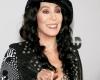 Cher explains why she rejected Elvis Presley when she was young