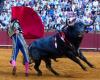 The Spanish government has decided to abandon the awarding of the national prize in bullfights / Article