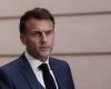 French President Macron does not rule out sending soldiers to Ukraine / Article