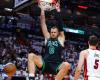 Charles Barkley: Celtics won’t win NBA title without Porzingis