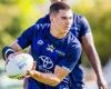 North Queensland Cowboys vs the Dolphins, live scores, match centre, SuperCoach Live, teams, videos, Jake Clifford return