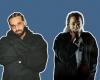 Drake vs. Kendrick Lamar: the juiciest moment in their beef
