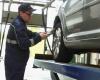 What to consider before going to the technical inspection
