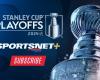 Canucks vs. Oilers – Sportsnet.ca