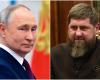 Kadyrov does not have much left – he is dying. The death of the Chechen leader may drag Putin into a new war