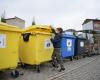 The tariff for waste management services will increase in the elderly – BauskasDzive.lv