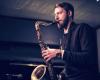 What’s in fashion for men? Saxophonist Robert Martini answers