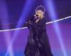 Video: Madonna’s free concert in Rio de Janeiro draws 1.6 million viewers