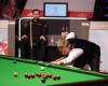 Jak Jones vs Kyren Wilson LIVE: World Snooker Championship score and updates from the unlikely Crucible final
