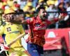 PBKS vs CSK, IPL 2024: Harshal Patel wishes Punjab was more clinical about which bowlers to target vs Chennai