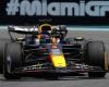Verstappen: “Perez caused damage to my car” : F1LV Blog