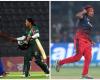 India vs Bangladesh: Asha Sobhana’s journey of hope reaches a pinnacle as she makes international debut at 33 | Cricket News