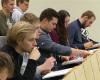 Will the Latvian language requirements for foreign teachers be eased? The Saeima will evaluate the changes to the law proposed by the president