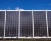Record of solar stations achieved in Lithuania; a problem has also arisen – the system does not work several times a day
