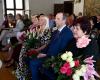 On the national holiday, Bauskas county municipality presents awards – BauskasDzive.lv
