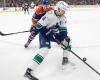 Vancouver Canucks vs. Edmonton Oilers playoff schedule released