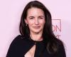 “Sex and the City” star Kristin Davis shares photo of herself after getting rid of fillers