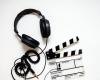 Almost three million euros are additionally allocated for the shooting of foreign films in Latvia