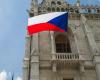 In connection with cyber attacks, the Czech Republic summons the Russian ambassador / Diena