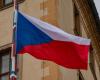 The Czech Ministry of Foreign Affairs has summoned the Russian ambassador