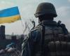The 804th day of the Ukrainian war – nra.lv