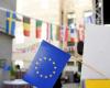 Europe Day will be widely celebrated in Latvia on May 9