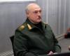 Lukashenko suddenly decides to test nuclear weapons carriers, following Putin’s example