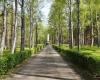 On May 8, the victims of the Second World War will be commemorated in Daugavpils