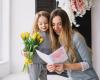 Mother’s Day guide: seven ideas for spending the holiday