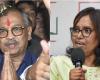 Lok Sabha Polls 2024 | Face-off: Ujjwal Nikam vs Varsha Gaikwad