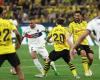 PSG vs Dortmund LIVE streaming info, UEFA Champions League 2023-24: When, where to watch UCL semi-final; Head-to-head, Predicted lineups