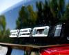 BMW will no longer use “i” to denote petrol models, it will remain an electric car