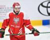 Swedish hockey media: The Polish national team can cause more than one surprise at the World Championship