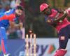 IPL 2024, DC vs RR: Rishabh Pant praises Delhi pacers for nailing yorkers vs Rajasthan