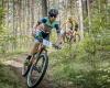 Cycling competition “Daugavpils XCO 2024” will be held on May 18
