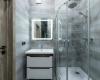 Conditions for the long service life of the shower cabin: recommendations of a professional